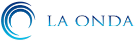 La Onda Shop