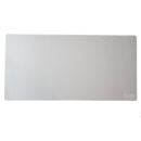 Smooth Criminal - Mousepad