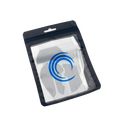 La Onda Grip [Super Thin] -  Finalmouse SL 12 Small / WLmouse Beast X Mini