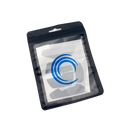 La Onda Grip [Super Thin] -  Lamzu Maya