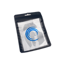 La Onda Grip [Super Thin] -  Finalmouse SL 12 Medium / WLmouse Beast X Medium