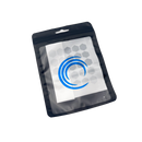 La Onda Grip [Super Thin] - DIY Hexagons