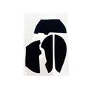 La Onda Grip [Super Thin] -  Finalmouse SL 12 Medium / WLmouse Beast X Medium