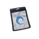 La Onda Grip [Super Thin] - DIY Fullsheet