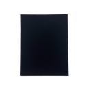 La Onda Grip [Super Thin] - DIY Fullsheet