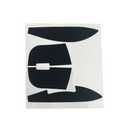 La Onda Grip [Super Thin] - Endgame Gear XM2 - XM2W - XM2WE - XM2 8K - XM2 W8K