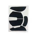 La Onda Grip [Super Thin] - FinalMouse Ultralight X Large - ULXL