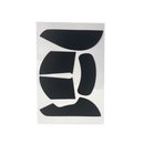 La Onda Grip [Super Thin] - wlmouse beast x max