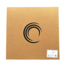 QCW - Mousepad (Molten Edge)