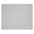 Smooth Criminal - Mousepad