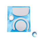 La Onda Skate - Logitech G Pro X Superlight (GPX)