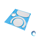 La Onda Skate - Logitech G Pro X Superlight (GPX)