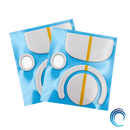 La Onda Skate - Logitech G Pro X Superlight (GPX)