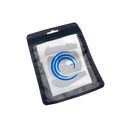 La Onda Grip [Super Thin] -  Endgame Gear OP1 8K Wired / WE / 1k