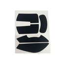 La Onda Grip [Super Thin] - Viper V3 Pro Wireless