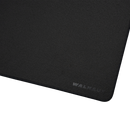 WALHAUT - Mousepad