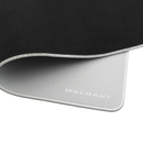 WALHAUT - Mousepad