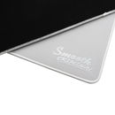 Smooth Criminal - Mousepad