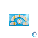 La Onda Skate - RAZER Deathadder V3