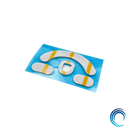 La Onda Skate - RAZER Deathadder V3