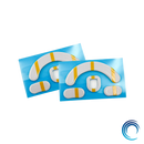 La Onda Skate - RAZER Deathadder V3