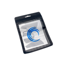 La Onda Grip [Super Thin] - Razer Viper Mini Signature Edition / Fits VANCER x Arbiter Studio AKITSU