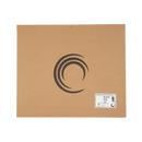 BLITZ - Mousepad [Orange]