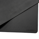 WALHAUT - Mousepad