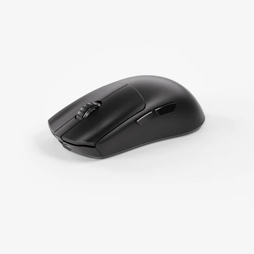 LETHAL GAMING GEAR LA-1 - Wireless Gaming Mouse
