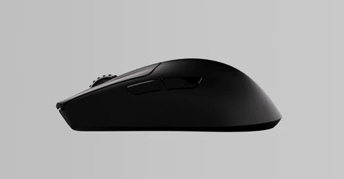 LETHAL GAMING GEAR LA-1 - Wireless Gaming Mouse