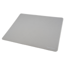 WALHAUT - Mousepad