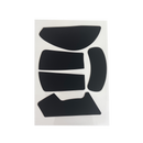 La Onda Grip [Super Thin] - ROG Keris II Ace Wireless - Moon Blade