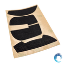 La Onda Grip - VGN Dragonfly F1