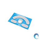 La Onda Skate - RAZER Viper V2 Pro