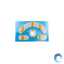 La Onda Skate - RAZER Viper V2 Pro