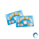 La Onda Skate - RAZER Viper V2 Pro