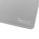 Smooth Criminal - Mousepad