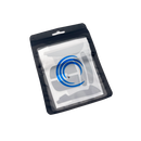 La Onda Grip [Super Thin] -  Pulsar X2H Mini