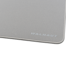 WALHAUT - Mousepad
