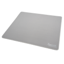 Smooth Criminal - Mousepad