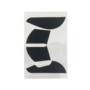 La Onda Grip [Super Thin] - wlmouse Beast X - Beast X 8K