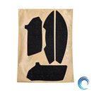 La Onda Grip - RAZER Viper V2 Pro