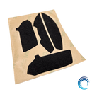 La Onda Grip - RAZER Viper V2 Pro