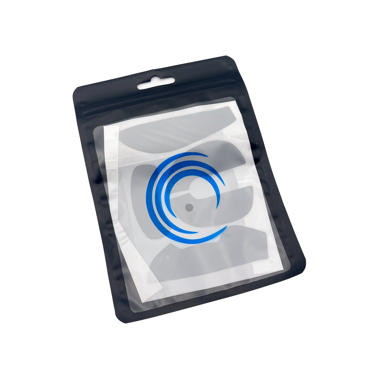 La Onda Grip [Super Thin] - Vaxee Outset AX Wireless