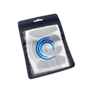 La Onda Grip [Super Thin] - Vaxee Outset AX Wireless