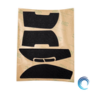 La Onda Grip - Logitech G Pro X Superlight (GPX)