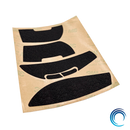 La Onda Grip - Logitech G Pro X Superlight (GPX)