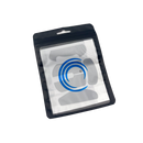 La Onda Grip [Super Thin] - Pulsar Xlite V3 eS