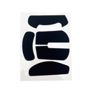 La Onda Grip [Super Thin] - Pulsar Xlite V3 eS