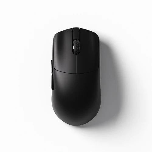 LETHAL GAMING GEAR LA-1 - Wireless Gaming Mouse [VORBESTELLUNG]